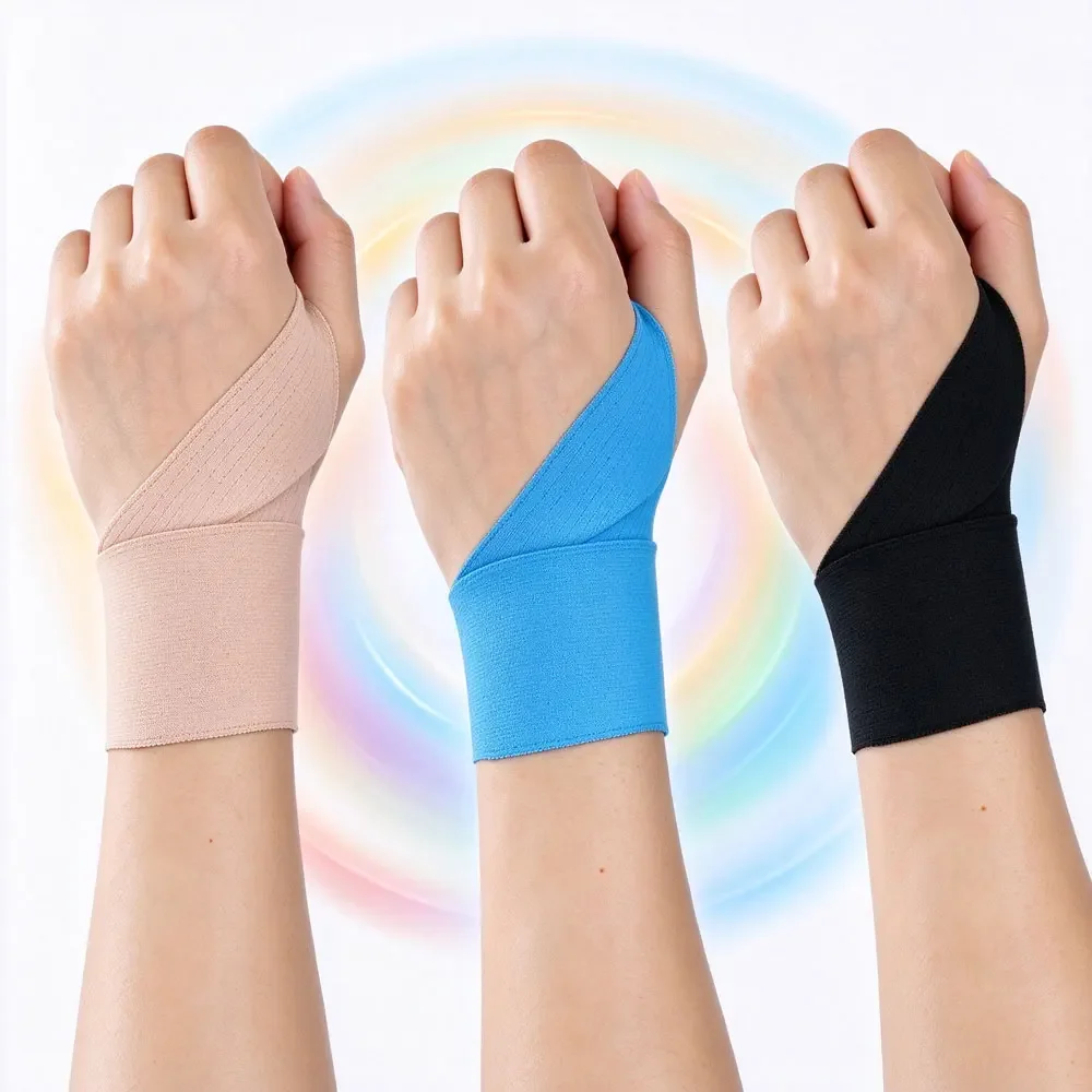 Sports Taping Precut - 20 قطعة من شريط الكينيزيولوجي المخصص