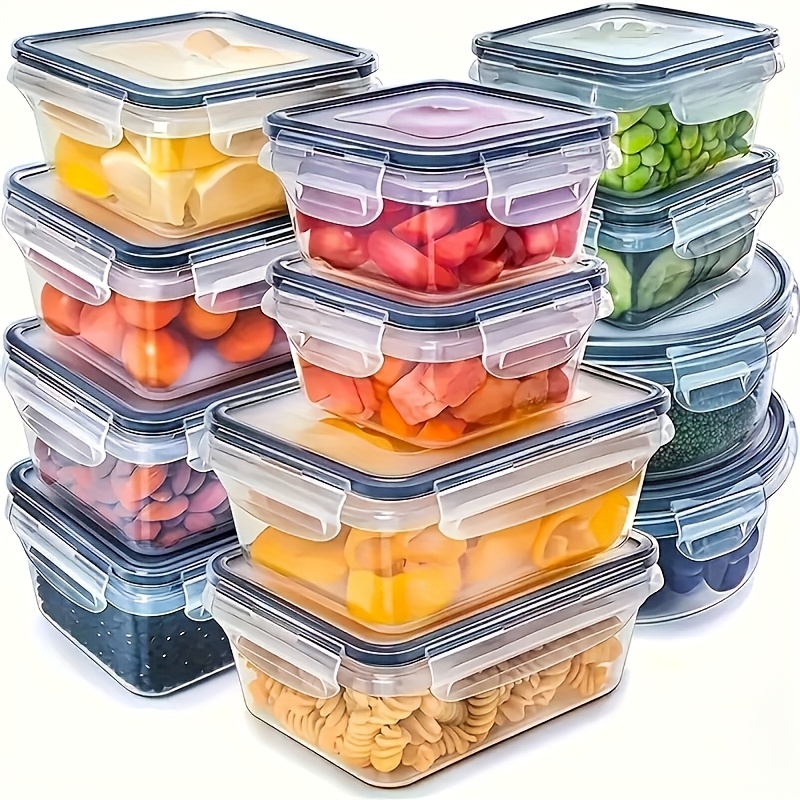 Health Wellness Lifestyle - مجموعة من 8 قطع تشمل 4