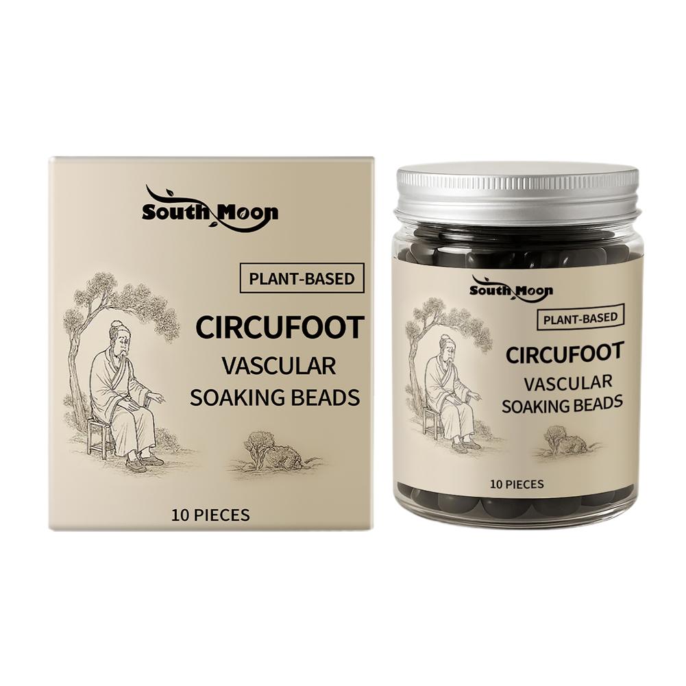 Mugwort العشبية القدم نقع الزن - مراجعة Detox Foot Patch وسعره